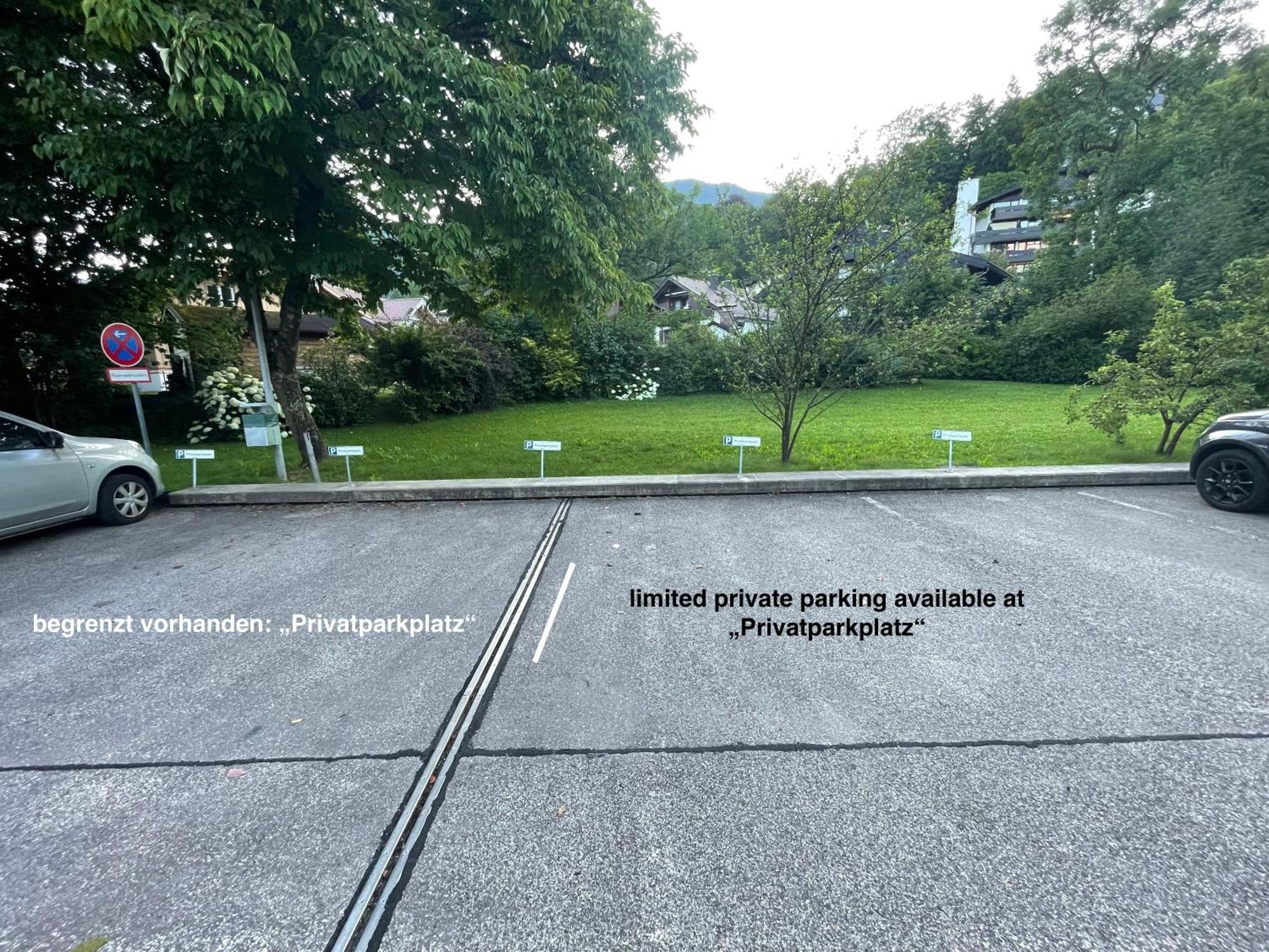 Apartment Dachterrasse Panorama-glueck I Garmisch-Partenkirchen